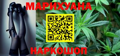 эйфоретик Берёзовский
